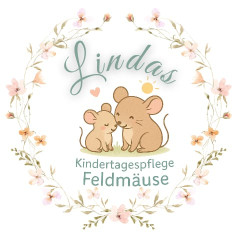 Linda's Kindertagespflege Feldmäuse Linda's Kindertagespflege Feldmäuse
